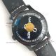 Breitling Navitimer Black Arabic Dial Black Leather Strap Copy Watch (5)_th.jpg